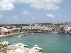Aruba4